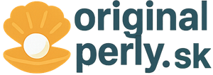 Porto Logo