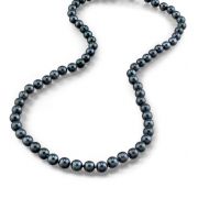 Čierne perly